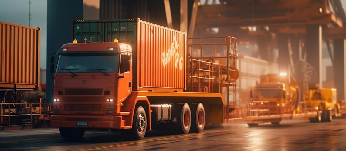 Road-Transport.jpg